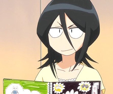 Jimin2⁷🎗 tweet media