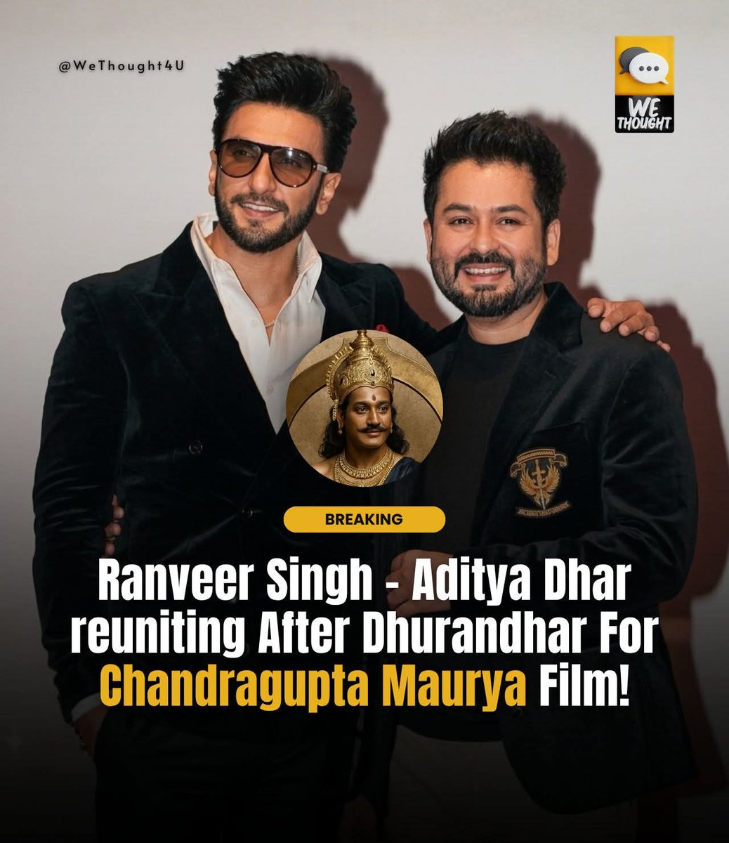 Miss Poo tweet media