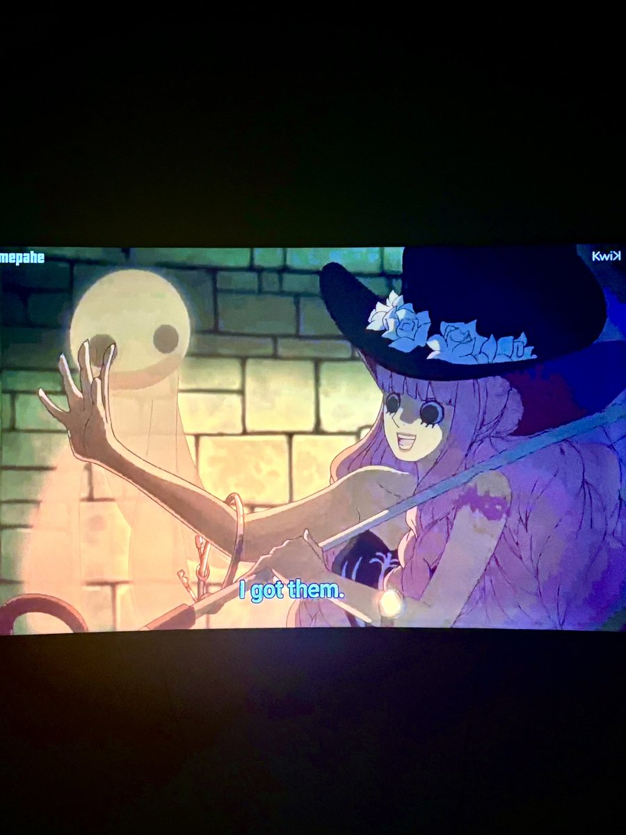 nabe Ი𐑼 ┆Comms CLOSED tweet media