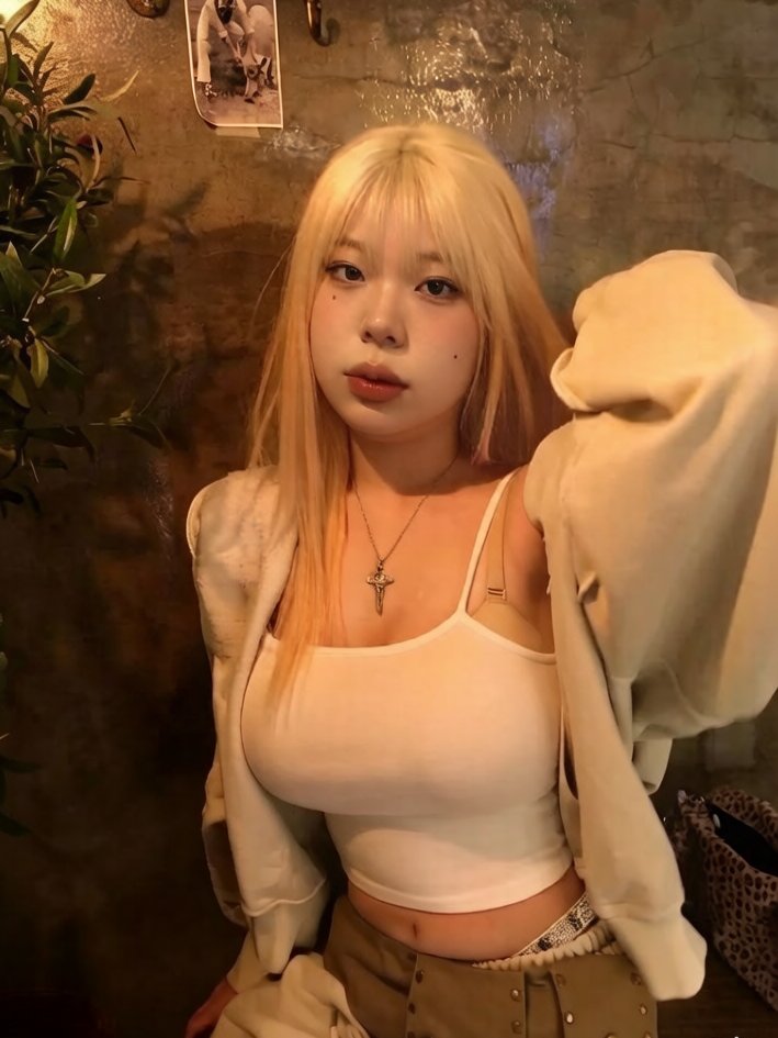 이름을 추가해주세요. tweet media