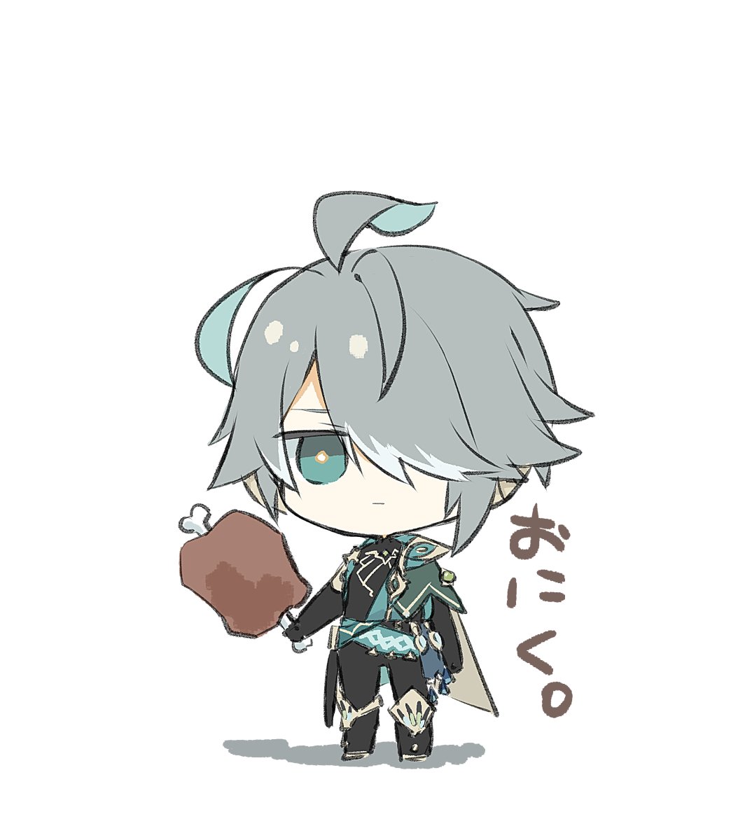 ๆๅผทใใณใฎใณ่ถ tweet media