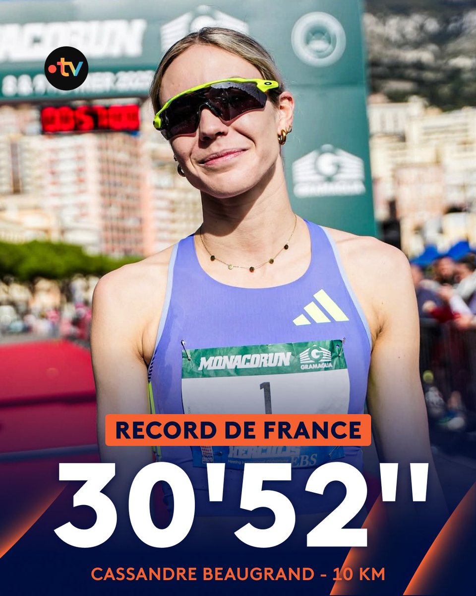 francetvsport tweet media