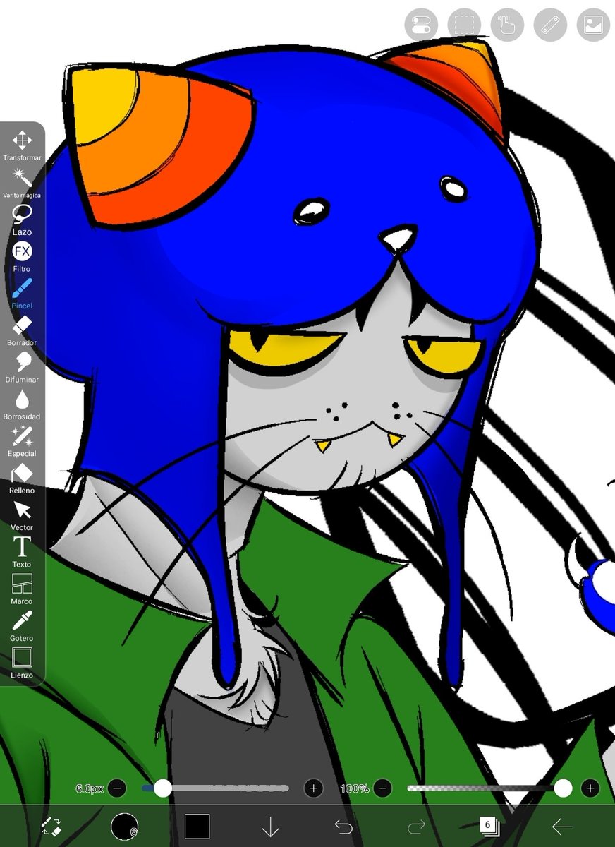 grotesqueAnomaly tweet media