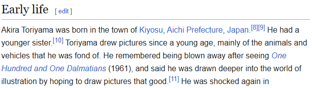 Johnny Lamonte tweet media