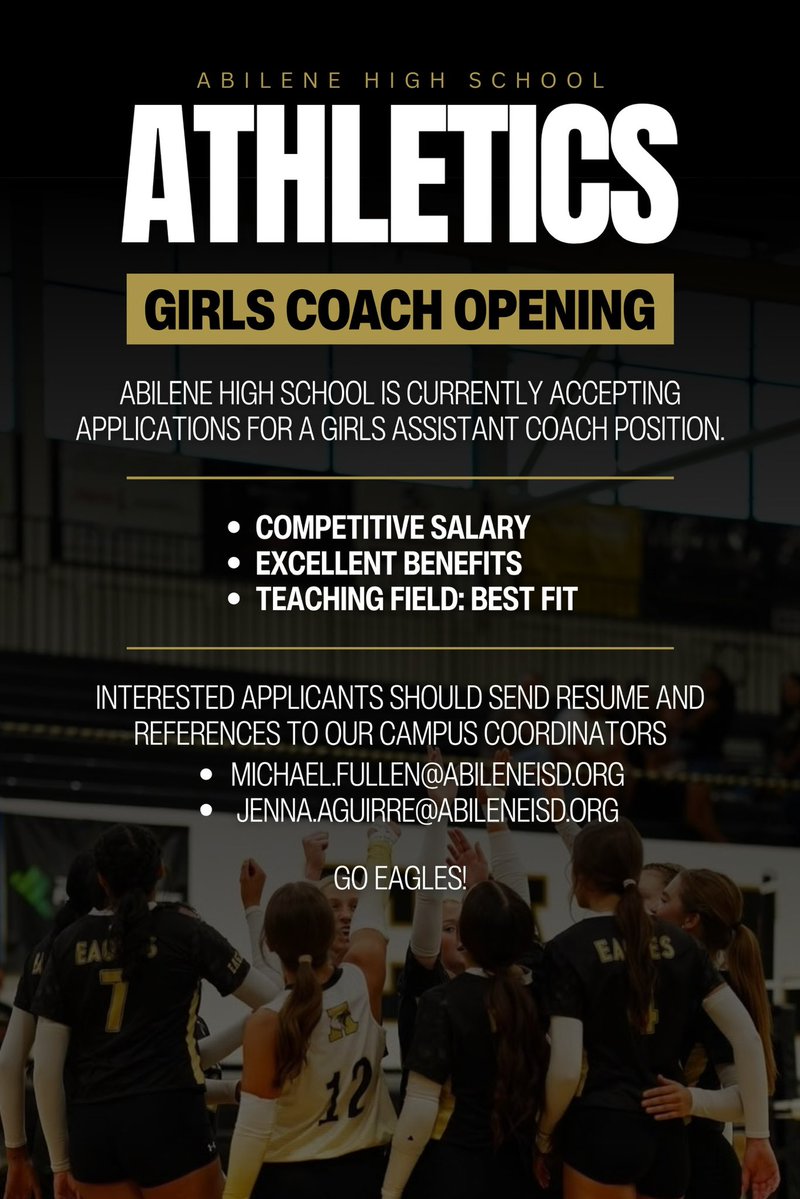 Jenna Aguirre (Bane) tweet media