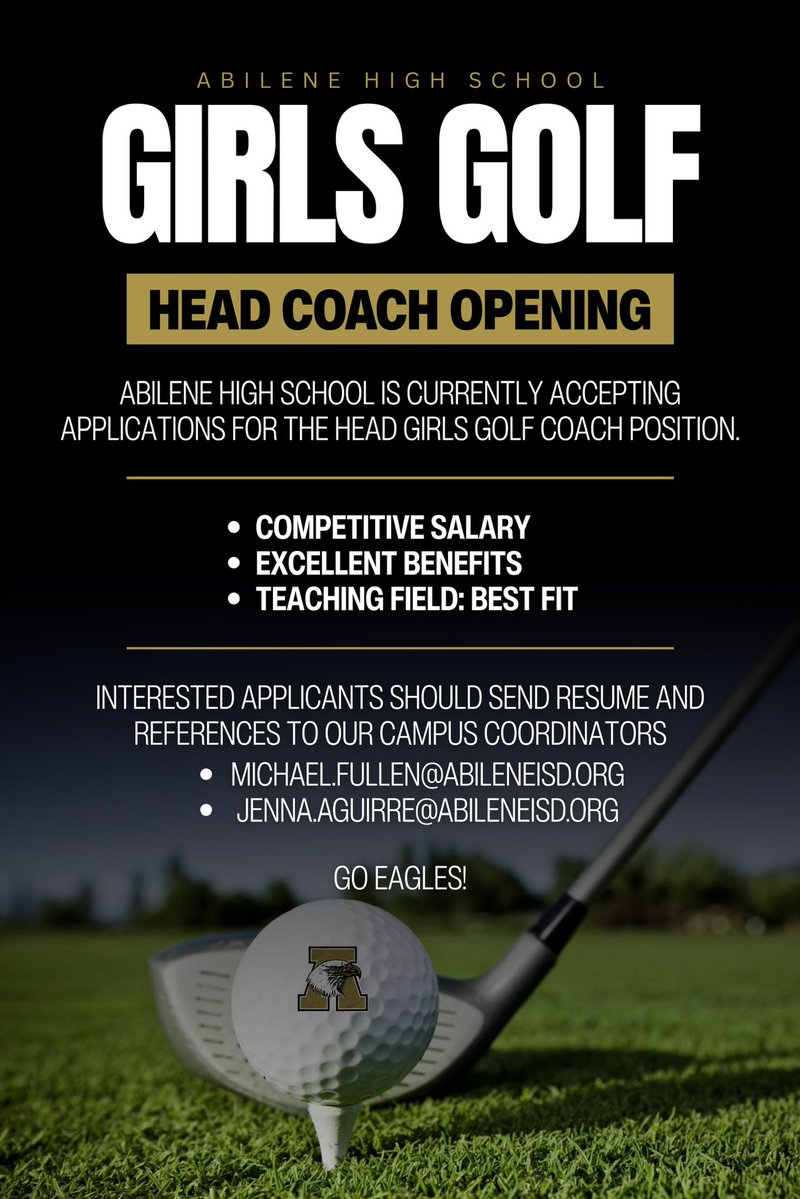 Jenna Aguirre (Bane) tweet media