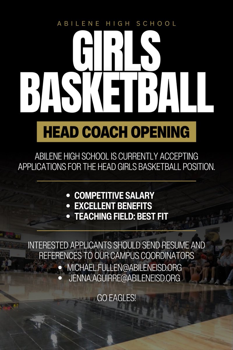 Jenna Aguirre (Bane) tweet media