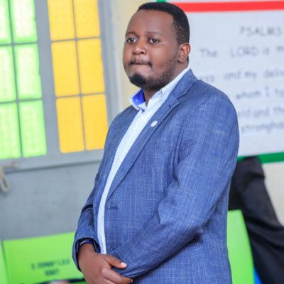 uncle malik tweet media