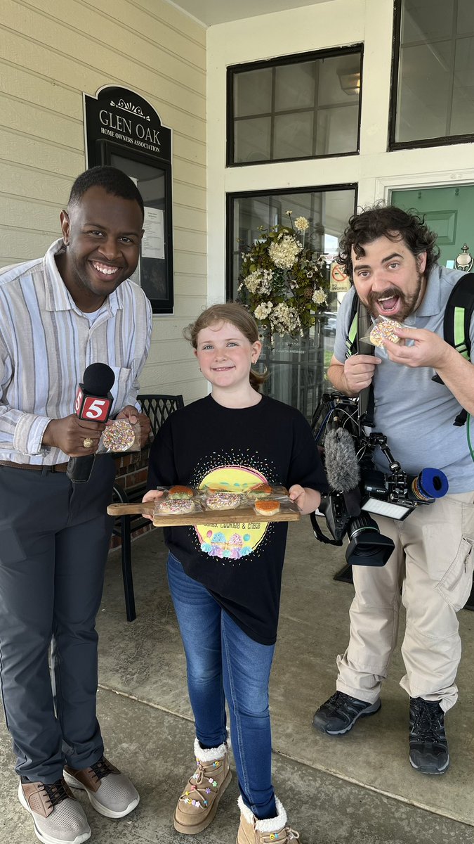 Eric Pointer tweet media