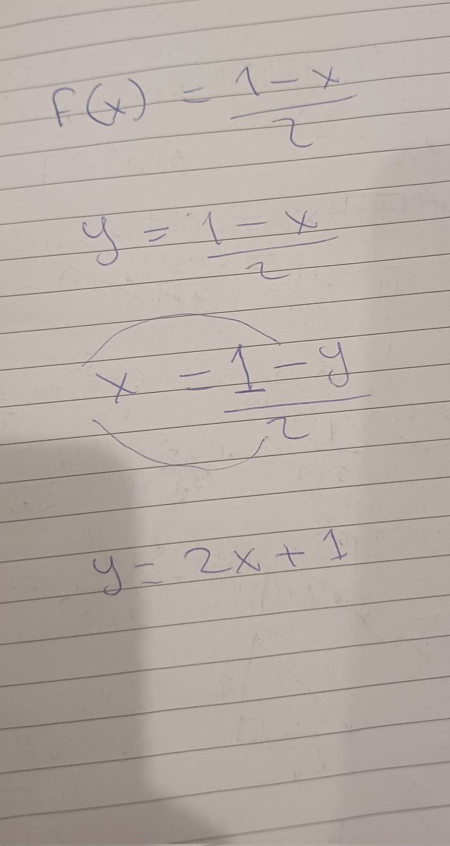 عبدالرحمن النخبوي tweet media