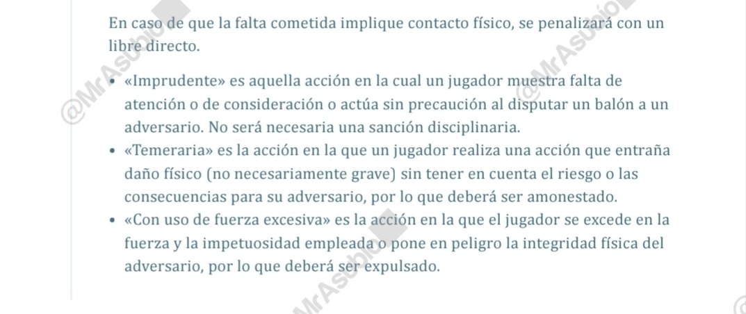 Mr. Asubío tweet media