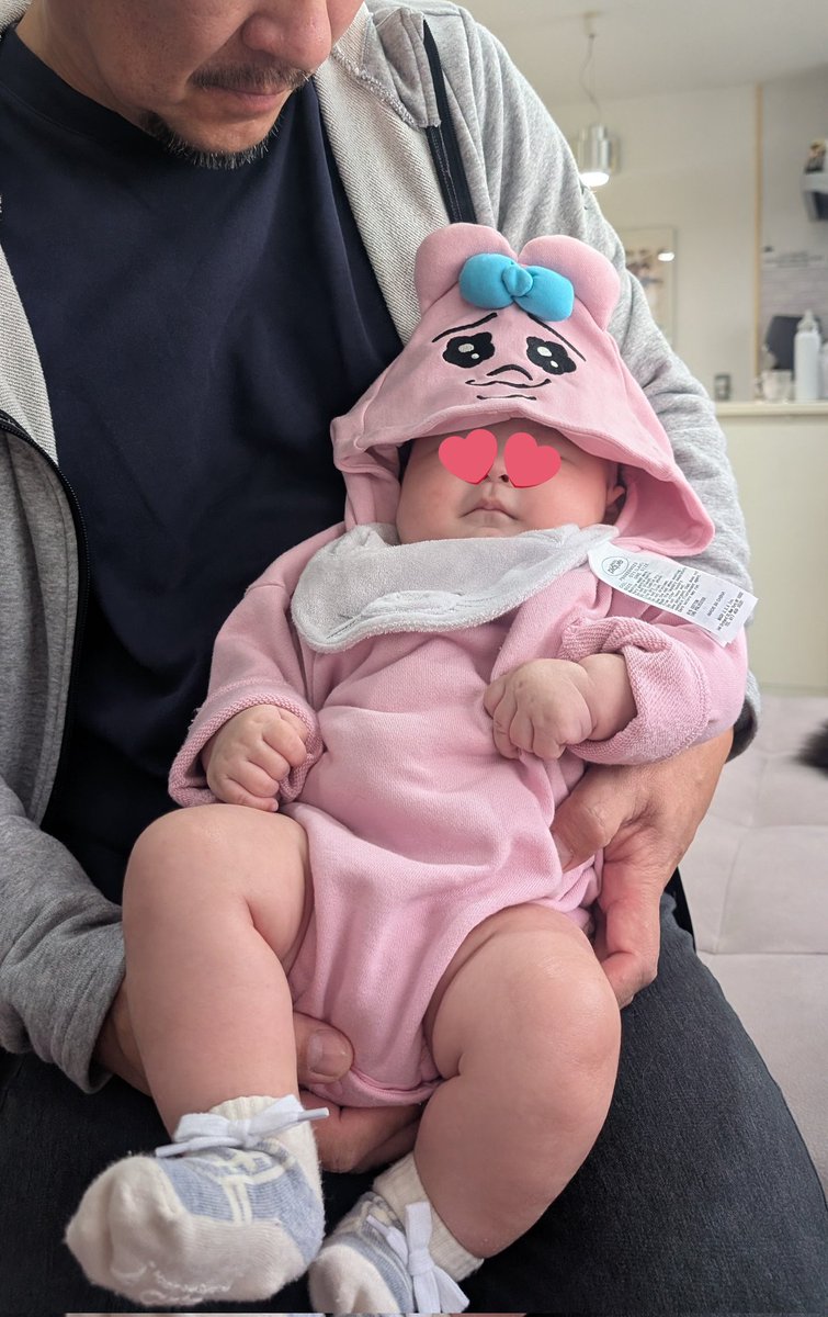 廃車王🚗船橋店 tweet media