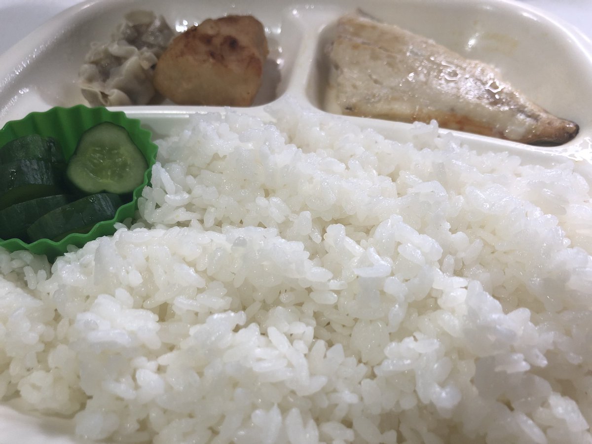 UG@カマガッパ tweet media