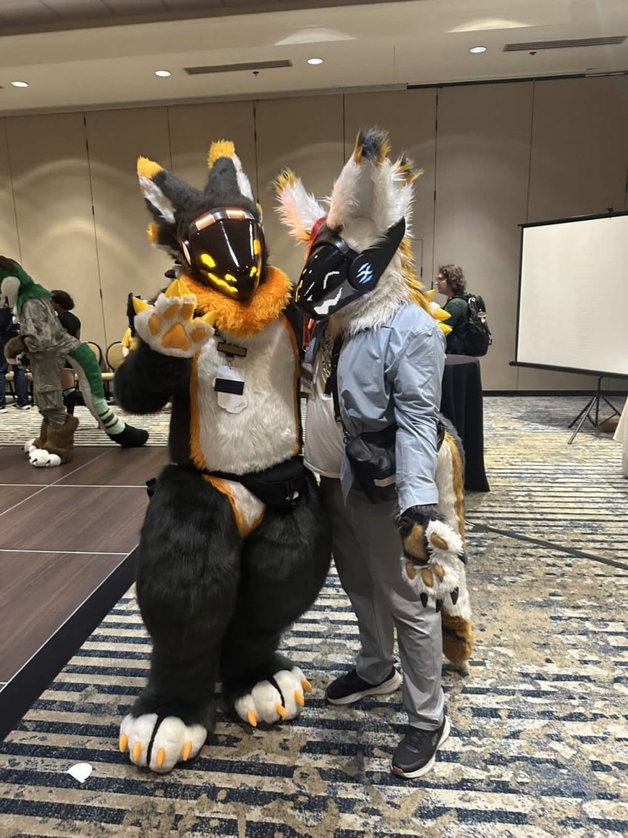 bandwidth @ sickwidth tweet media