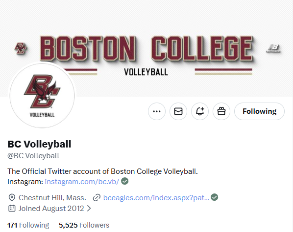 Jeremy Cleveland tweet media