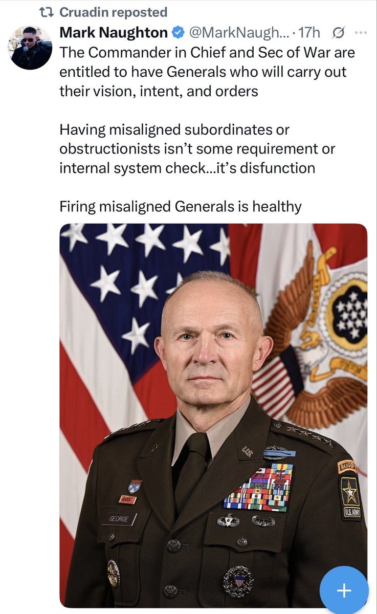 Dissident 1776. tweet media