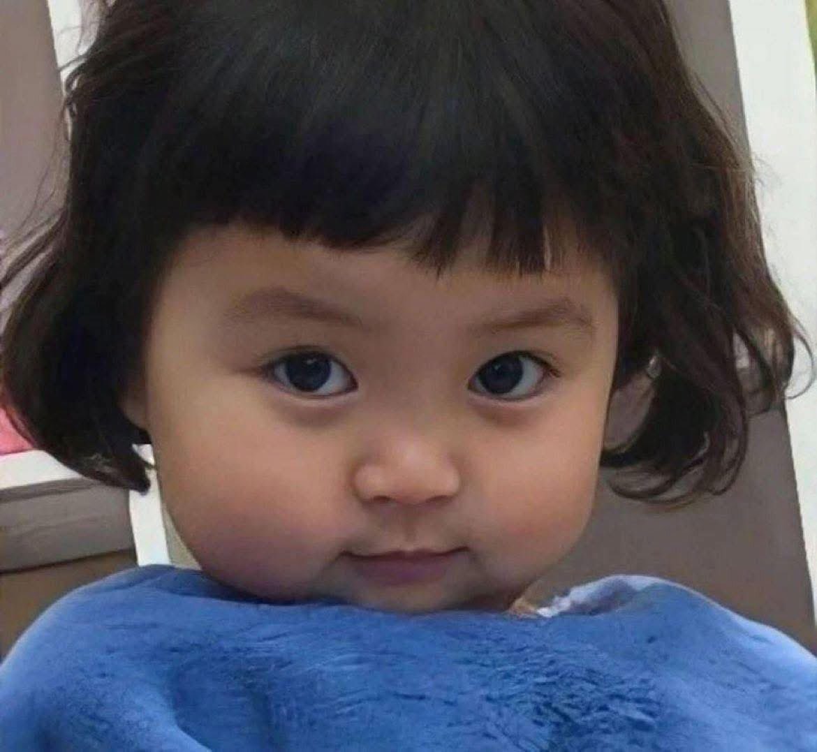 Төрийн соёрхолт tweet media