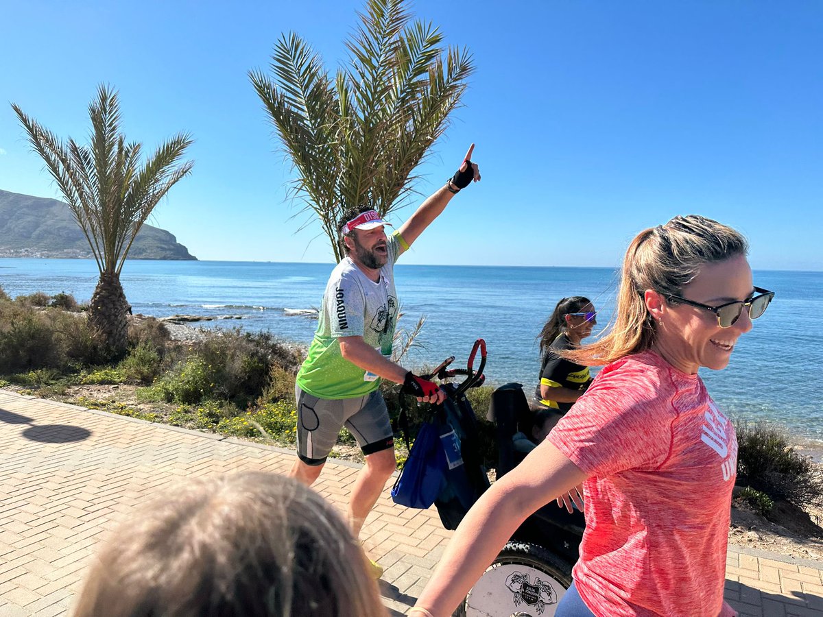 jj_runningteam tweet media