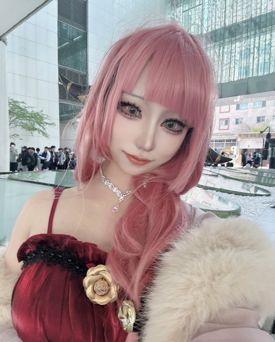 시즈카 tweet media