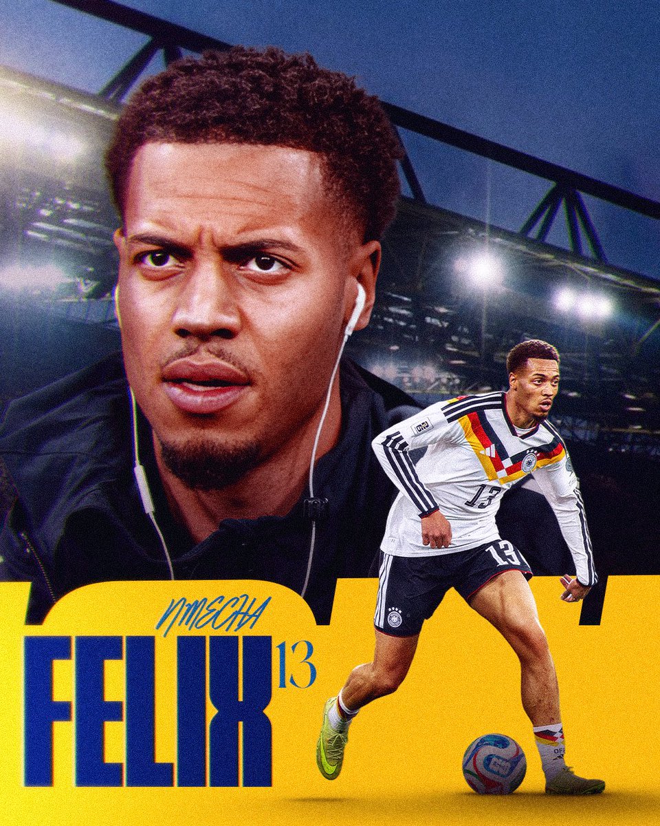 Callum Graphics tweet media