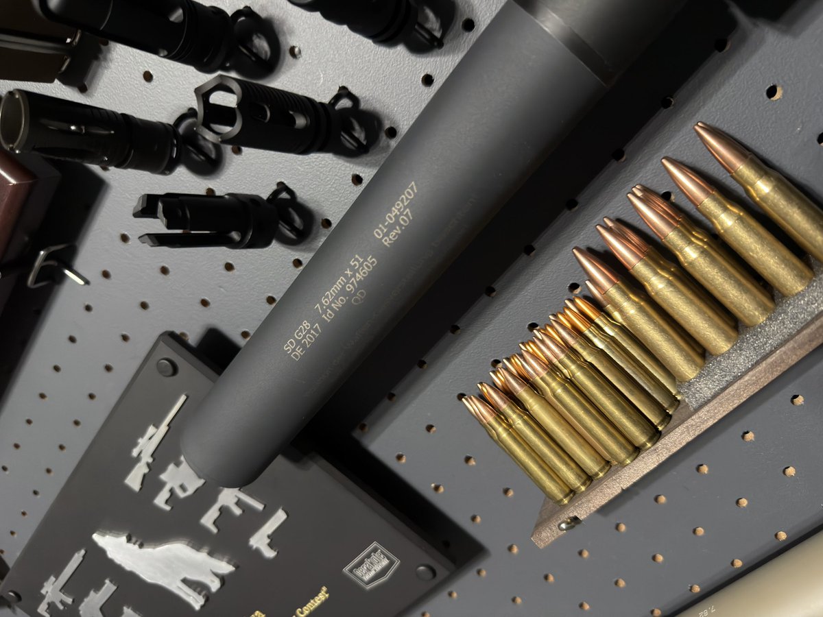 加齢屋(Kareiya) tweet media