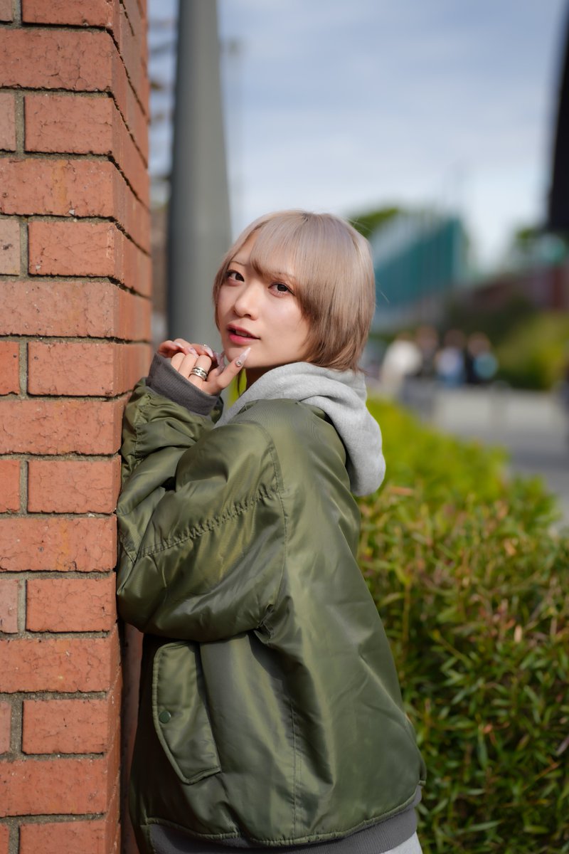 ねごろん tweet media