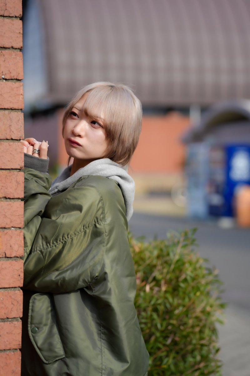 ねごろん tweet media