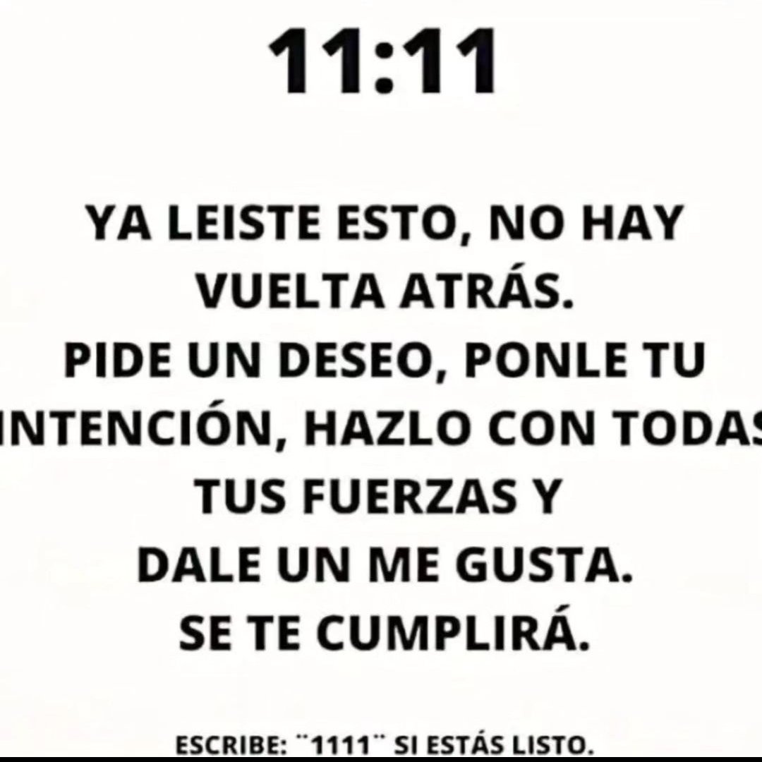 🅰🅽🅸👩🦯🅳🅴👩🦽🅽🅴🅲🅾21/6🎂 tweet media