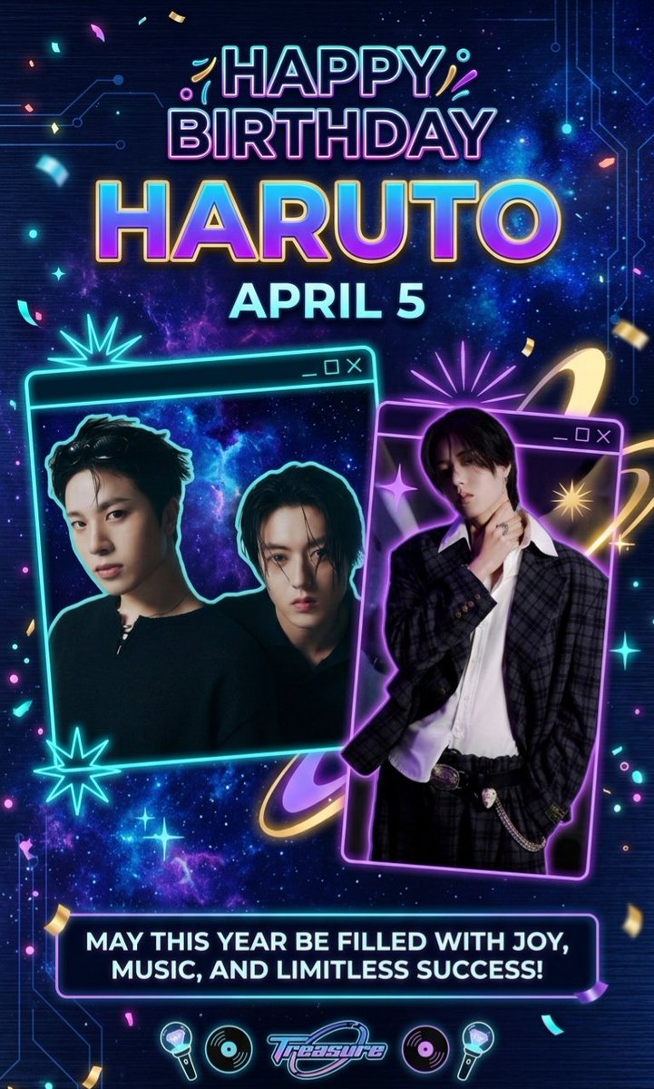 JUNGHWAN INTERNATIONAL tweet media