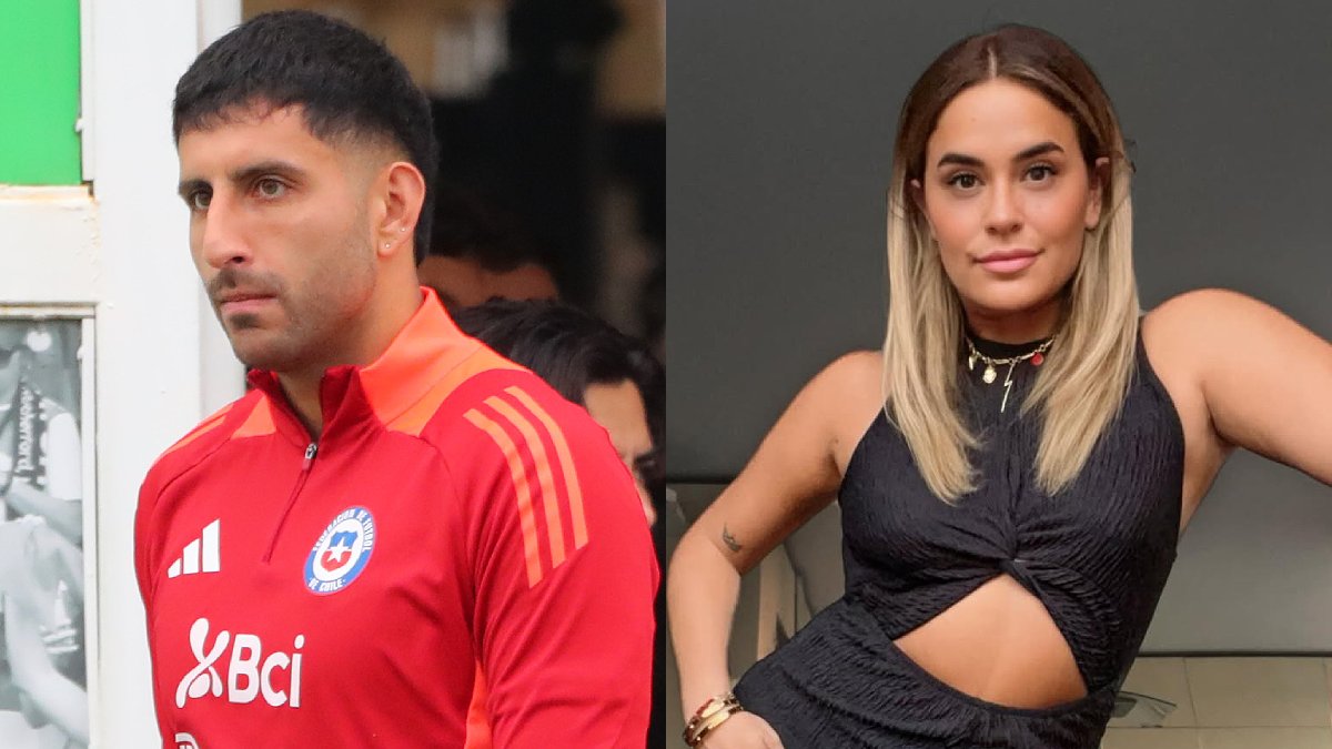 Cooperativa tweet media