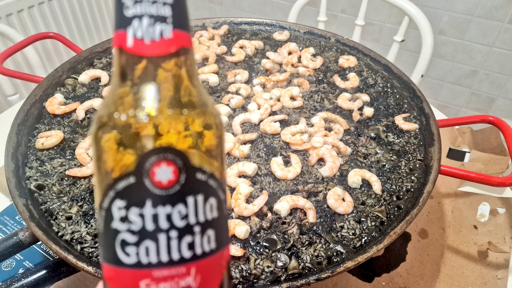 Maiker-Naih tweet media