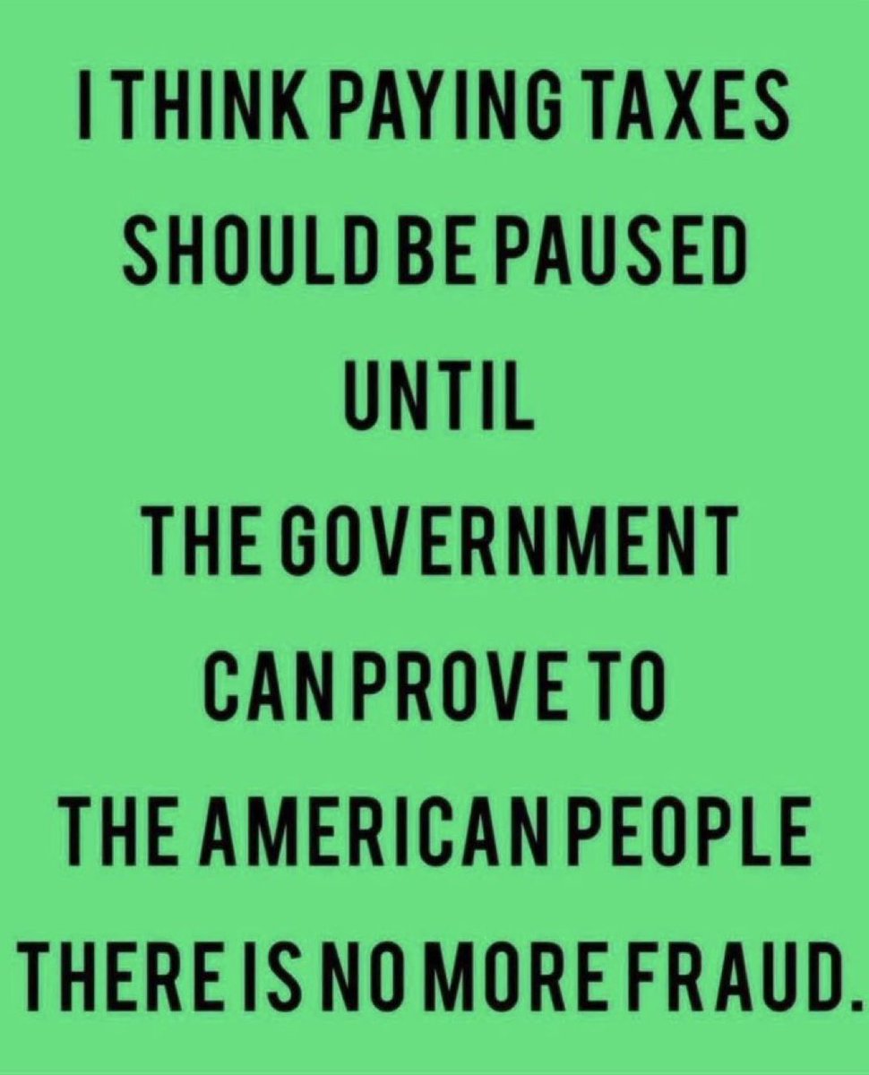 Conservative Patriot 🇺🇸 tweet media