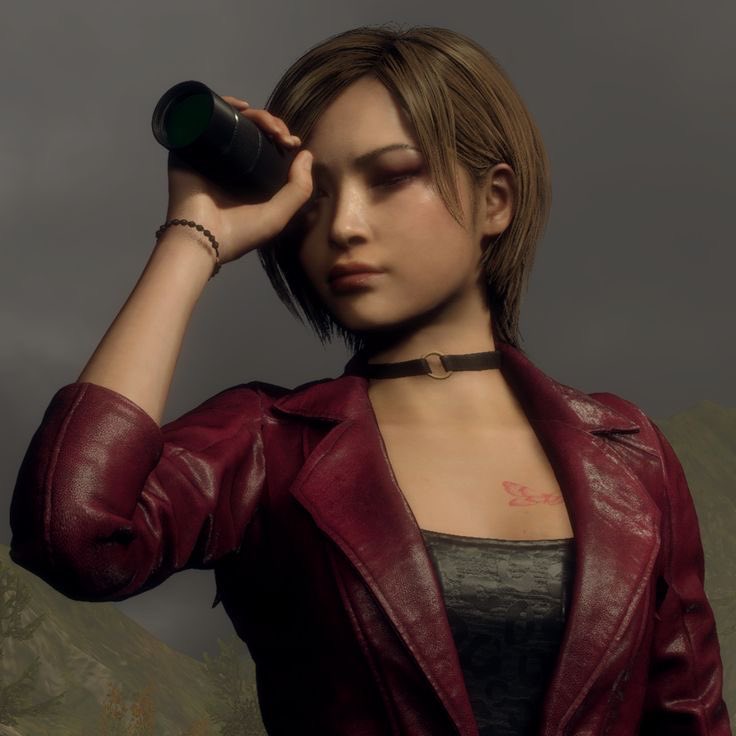 won ✧˚₊‧ playing silent hill 2 tweet media