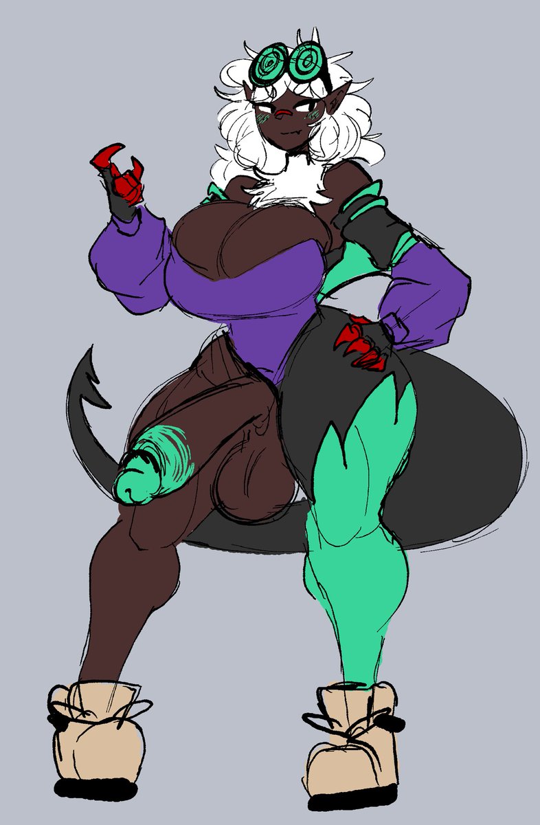 No # 0715 tweet media