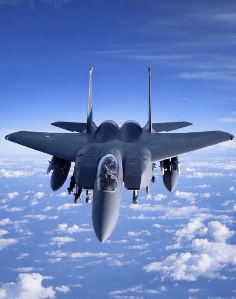 Progress tweet media