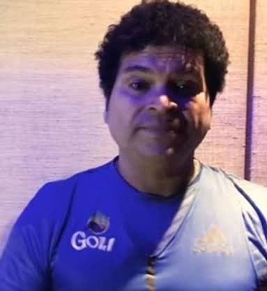 james bond🦁 tweet media