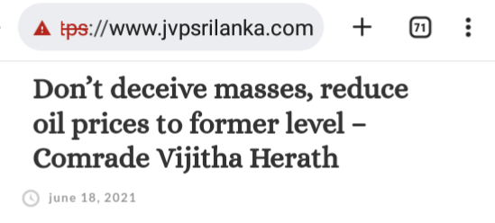 Tuan Yakin Keedin PhD (Hon) tweet media