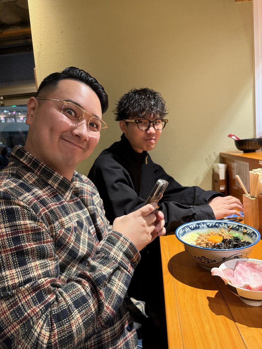 モーリー tweet media