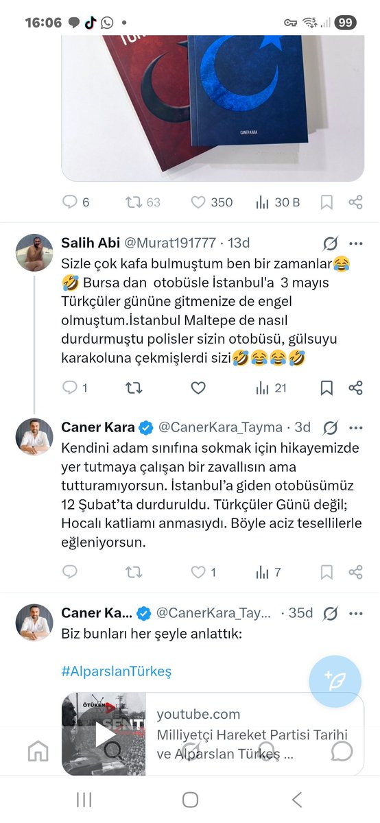Salih Abi tweet media