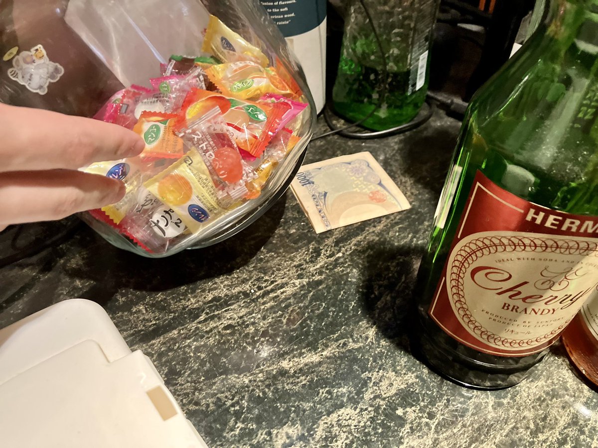 Macky (まきろん/まきおかまきろん) tweet media