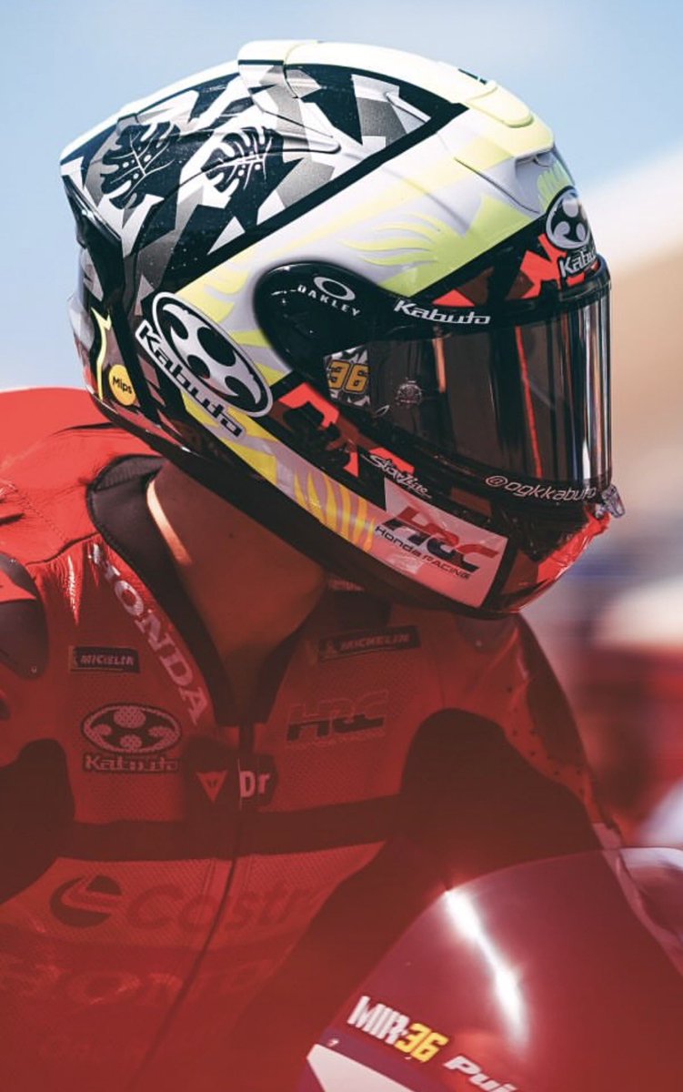 ジョアン君も買いました☺️