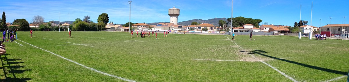 Oscar Martín 🏉 tweet media