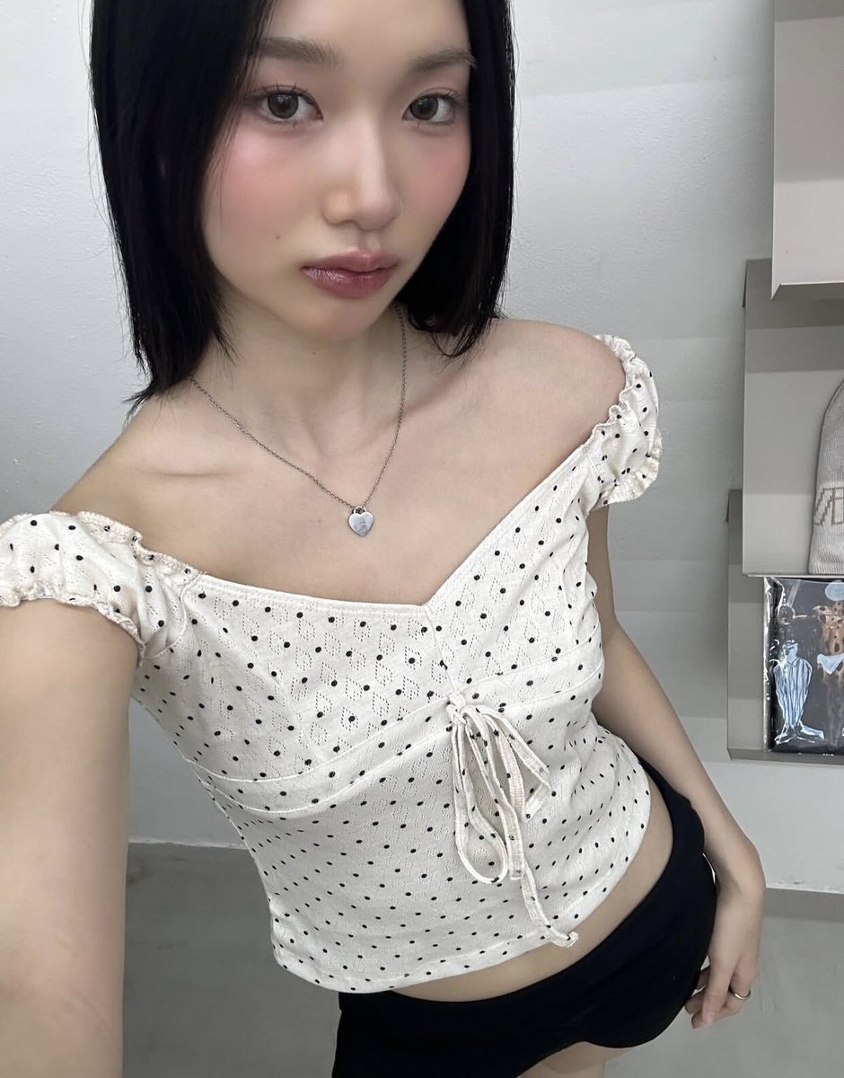 peonie🍀 (รับF ทาง Dm )✨ tweet media