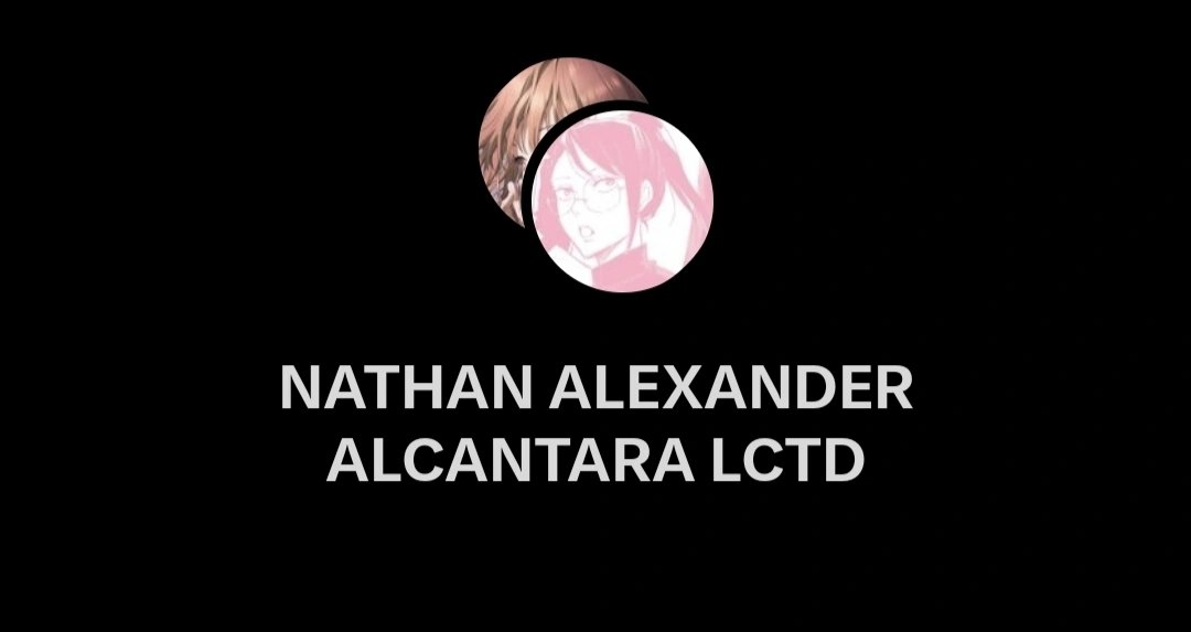 deftsinx's tweet photo. drop @ for a kiss, marry, or kill with NATHAN ALEXANDER ALCANTA and lctd gdm https://t.co/EqTO1CgTzY