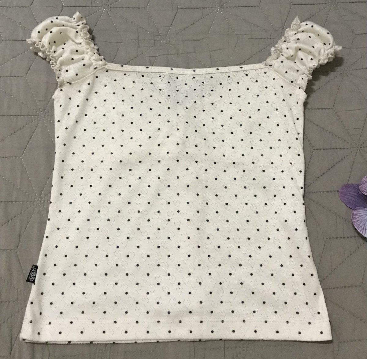 peonie🍀 (รับF ทาง Dm )✨ tweet media