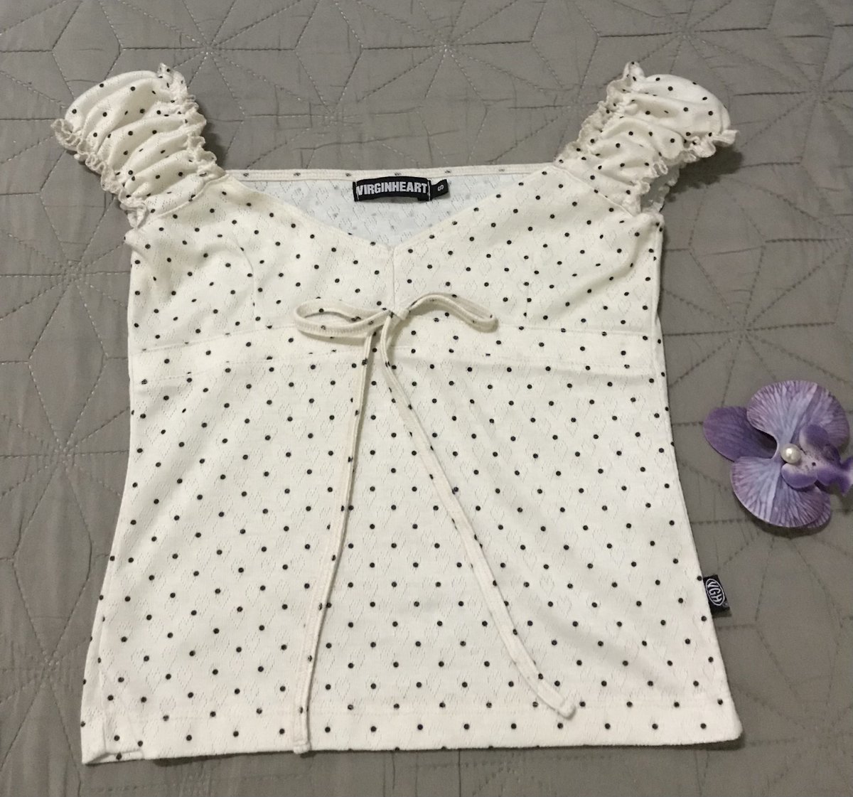 peonie🍀 (รับF ทาง Dm )✨ tweet media