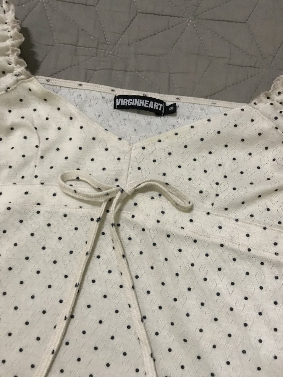 peonie🍀 (รับF ทาง Dm )✨ tweet media