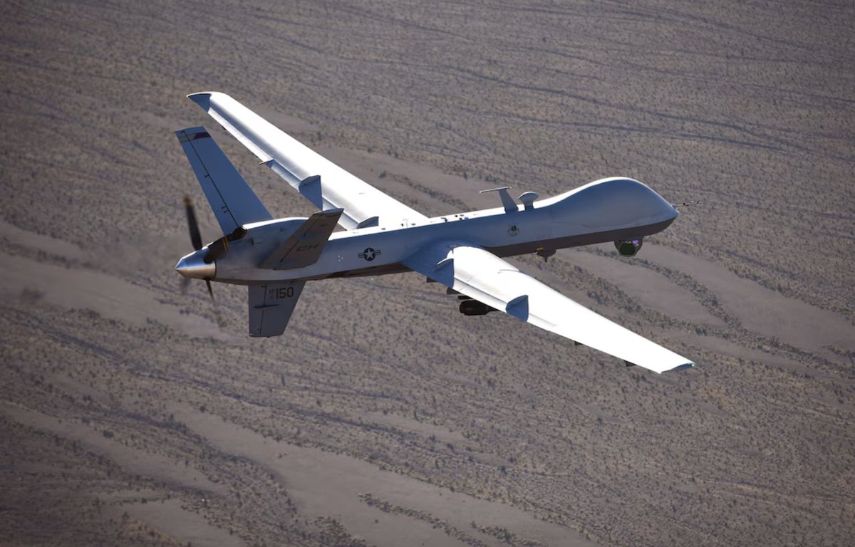 José Correia Guedes tweet media