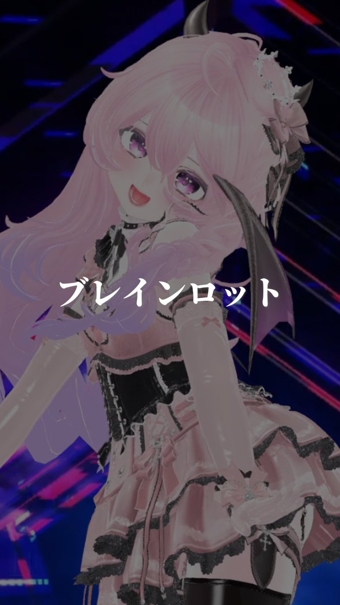 Clara Info 雲母くらら公式告知アカウント tweet media