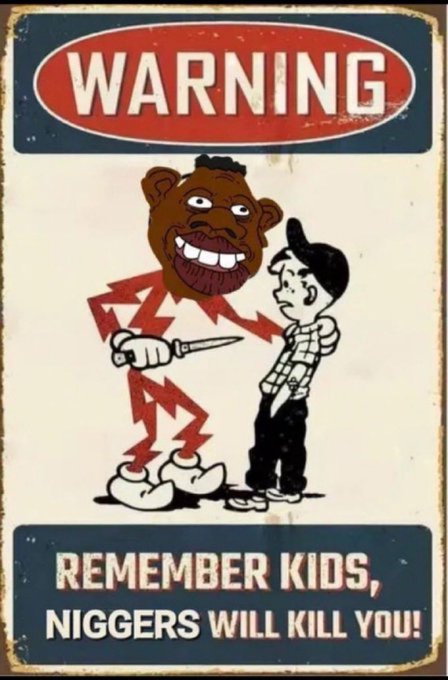 bob wall tweet media